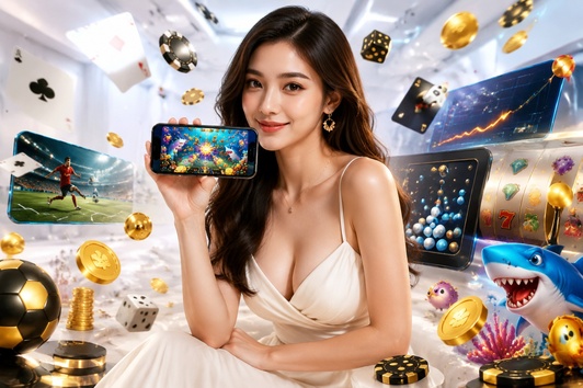 jili8605