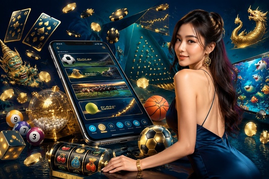 jili8605