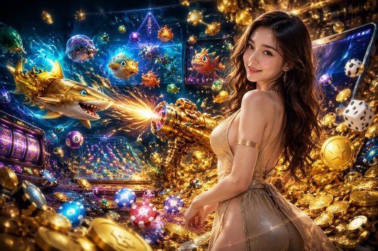 jili8605